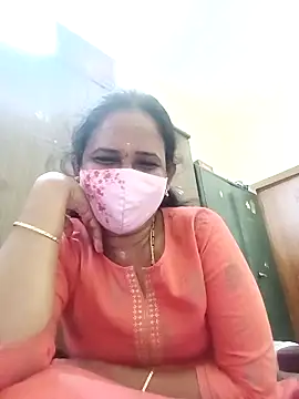 tamil Boomika online show from 03/10/26, 10:08