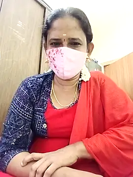 tamil Boomika online show from 03/30/26, 09:55