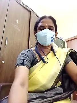 tamil Boomika online show from 04/20/26, 05:03