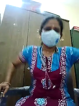 tamil Boomika online show from 02/04/26, 02:50