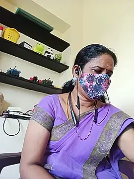 Snapshot of tamil_Boomika chatting on 07/11/26, 07:41 tamil Boomika online show from 07/11/26, 07:41