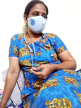 tamil Boomika online show from 11/29/25, 06:35