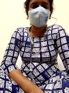 tamil Boomika online show from 12/19/25, 09:33