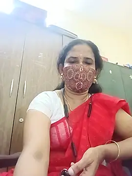 tamil Boomika online show from 05/22/26, 06:17