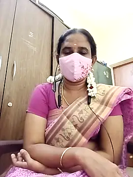 tamil Boomika online show from 04/18/26, 04:31