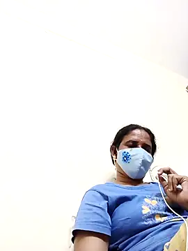 tamil Boomika online show from 11/12/25, 06:12