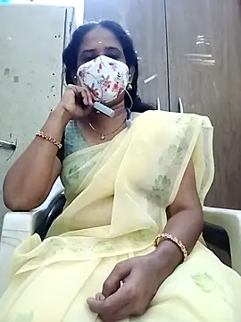 tamil Boomika online show from 12/03/25, 06:18