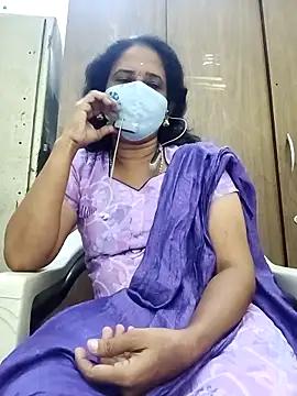 tamil Boomika online show from 12/04/25, 05:23