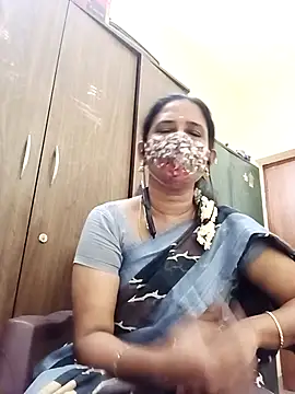 tamil Boomika online show from 04/19/26, 01:17