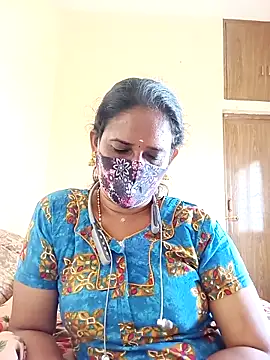 tamil Boomika online show from 02/11/26, 11:10