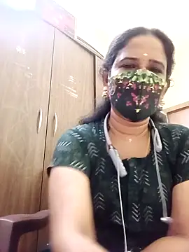 tamil Boomika online show from 02/22/26, 02:36