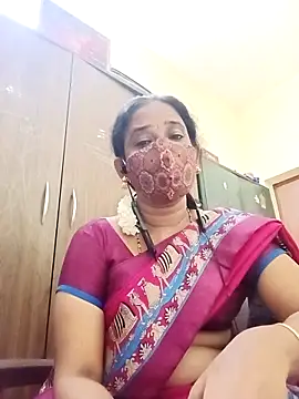 tamil Boomika online show from 04/09/26, 01:18