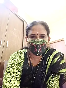tamil Boomika online show from 05/09/26, 05:49