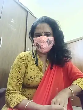 tamil Boomika online show from 05/25/26, 06:39