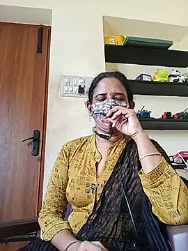 Snapshot of tamil_Boomika chatting on 07/16/26, 06:32 tamil Boomika online show from 07/16/26, 06:32