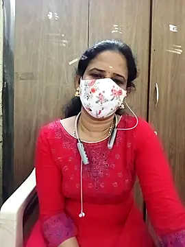 tamil Boomika online show from 12/05/25, 06:28