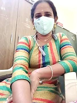 tamil Boomika online show from 01/10/26, 09:26