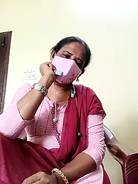 tamil Boomika online show from 02/05/26, 09:38