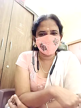 tamil Boomika online show from 04/19/26, 06:10