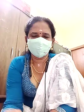 tamil Boomika online show from 05/05/26, 02:14
