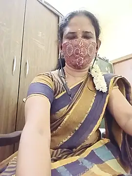 Snapshot of tamil_Boomika chatting on 06/13/26, 02:20 tamil Boomika online show from 06/13/26, 02:20