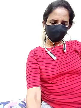 tamil Boomika online show from 11/16/25, 06:12