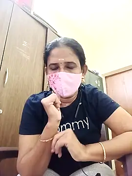 tamil Boomika online show from 04/03/26, 08:32