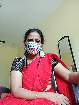 Snapshot of tamil_Boomika chatting on 07/21/26, 09:54 tamil Boomika online show from 07/21/26, 09:54
