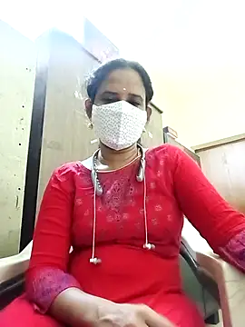 tamil Boomika online show from 12/18/25, 05:39