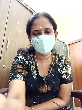 tamil Boomika online show from 04/07/26, 02:41