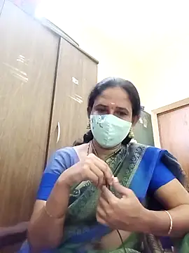 tamil Boomika online show from 03/15/26, 04:58