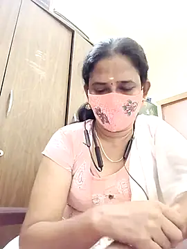 tamil Boomika online show from 04/19/26, 05:25