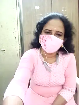 tamil Boomika online show from 11/27/25, 05:24