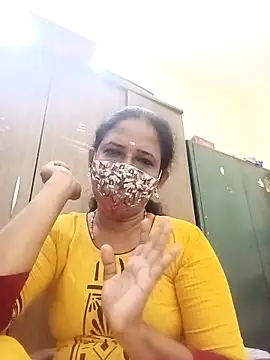 tamil Boomika online show from 03/11/26, 12:48