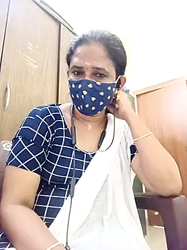 tamil Boomika online show from 03/19/26, 09:42