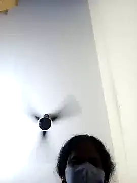 tamil Boomika online show from 02/19/26, 02:03