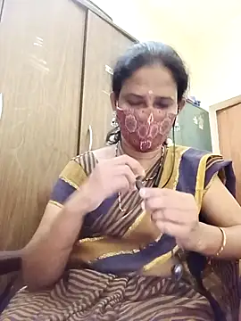 tamil Boomika online show from 03/15/26, 12:06