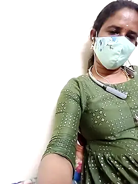 tamil Boomika online show from 11/15/25, 05:17