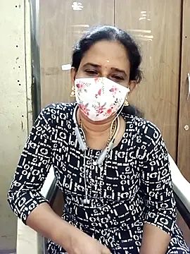 tamil Boomika online show from 11/20/25, 05:35