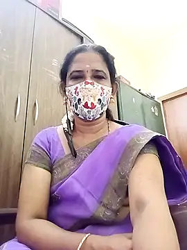 tamil Boomika online show from 04/12/26, 01:42