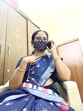 tamil Boomika online show from 01/09/26, 04:58