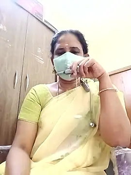 tamil Boomika online show from 01/18/26, 04:54