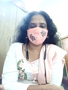 tamil Boomika online show from 04/04/26, 04:35