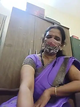tamil Boomika online show from 05/26/26, 07:01