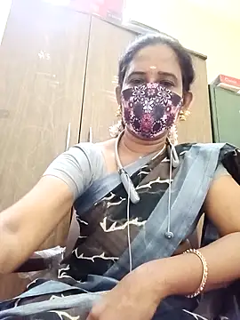 tamil Boomika online show from 02/09/26, 05:00