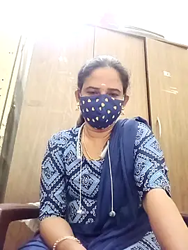 tamil Boomika online show from 02/10/26, 05:23