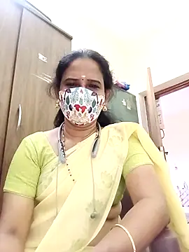 tamil Boomika online show from 02/24/26, 01:39