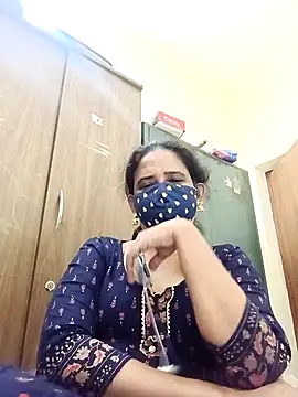 tamil Boomika online show from 02/26/26, 05:24