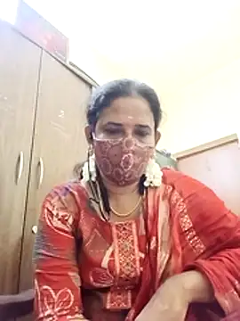 tamil Boomika online show from 05/12/26, 05:08