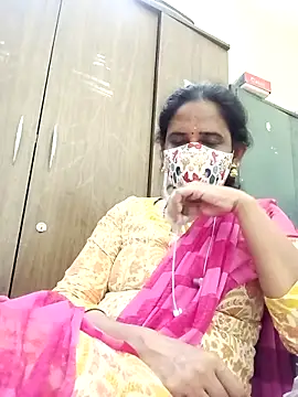 tamil Boomika online show from 02/04/26, 05:41